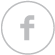 Icon social facebook