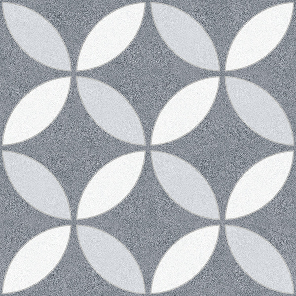 Miramar patchwork 6